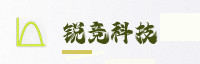 竞速联盟