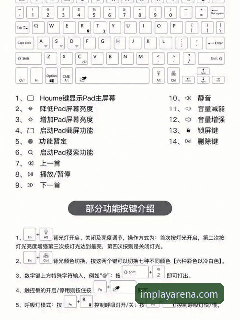 IM电竞官方下载地址使用指南详解——老用户教你一步到位