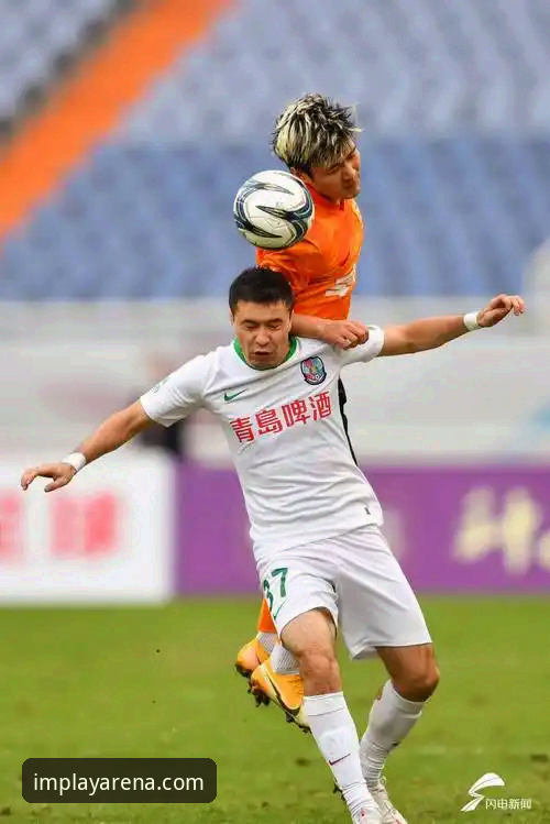 IM电竞平台靠谱吗安全吗 山西2-0横扫青岛晋级八强,IM电竞平台如何呈现这场季后赛关键对决?