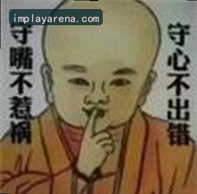 刘洋