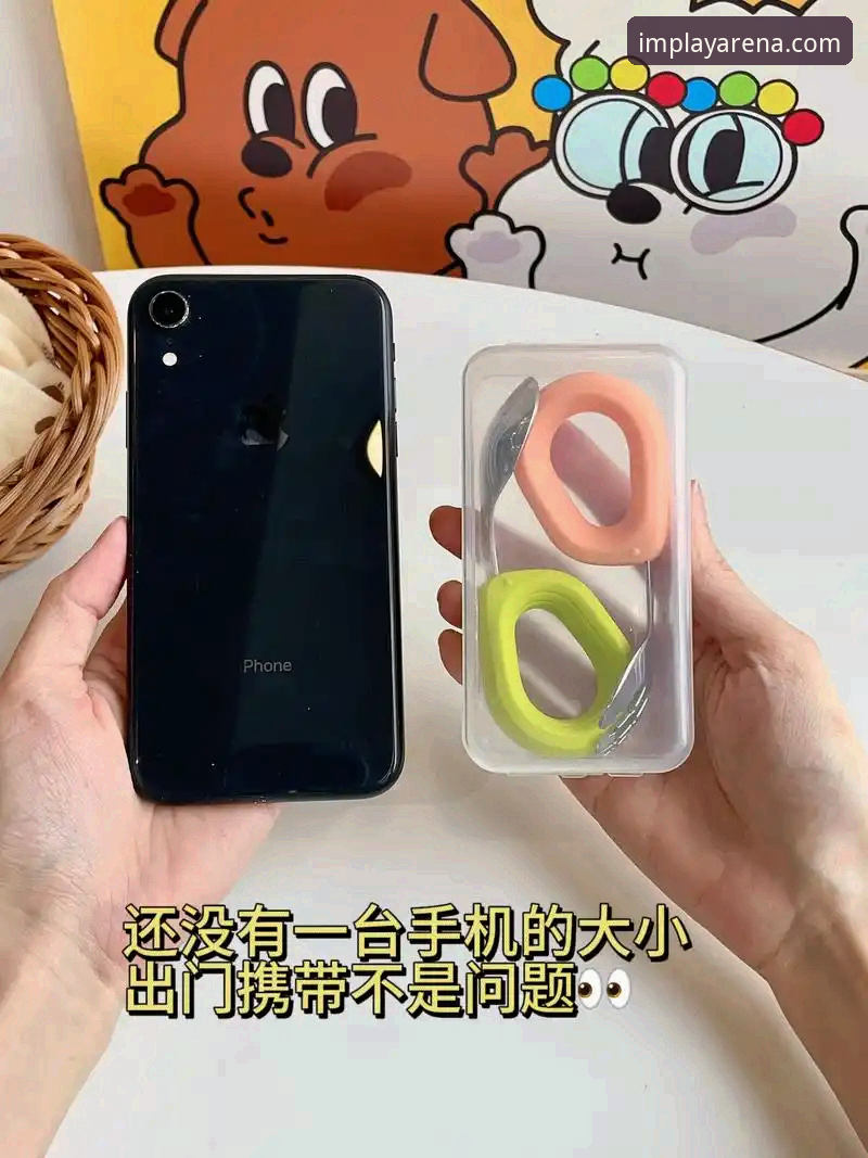 IM电竞手机版推荐 IM电竞手机版推荐:2025实战派必备知识,快速上手与避坑指南
